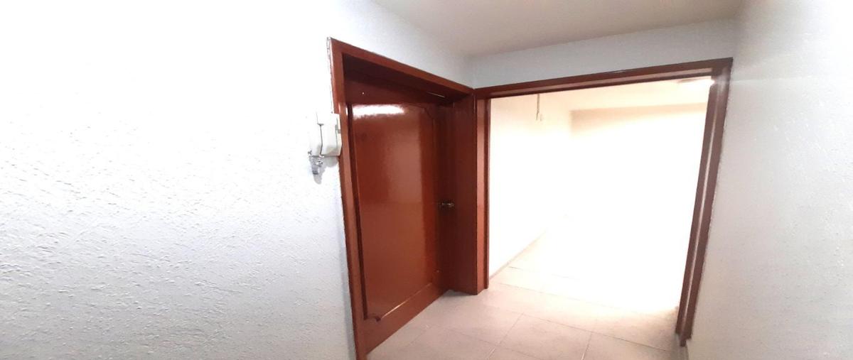 Foto de oficina en renta en  , viveros de la loma, tlalnepantla de baz, méxico, 0 No. 05