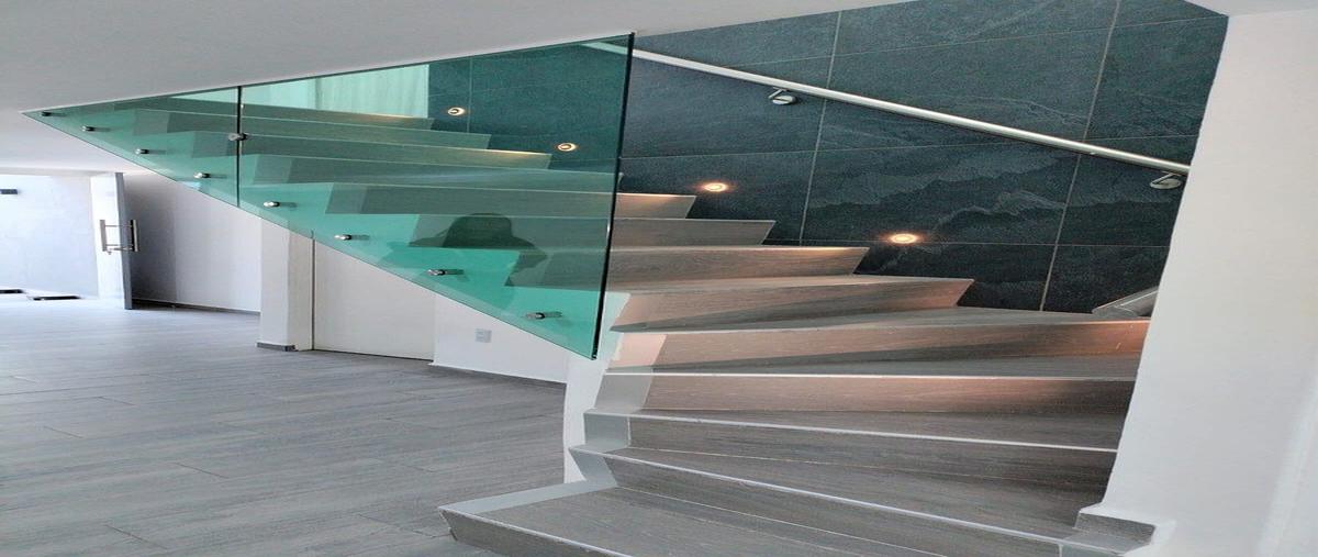 Foto de oficina en renta en  , viveros de la loma, tlalnepantla de baz, méxico, 30968909 No. 03