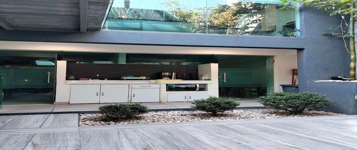 Foto de oficina en renta en  , viveros de la loma, tlalnepantla de baz, méxico, 0 No. 03