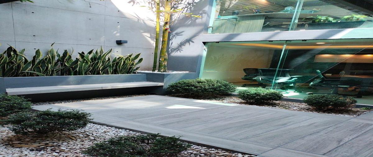 Foto de oficina en renta en  , viveros de la loma, tlalnepantla de baz, méxico, 0 No. 04