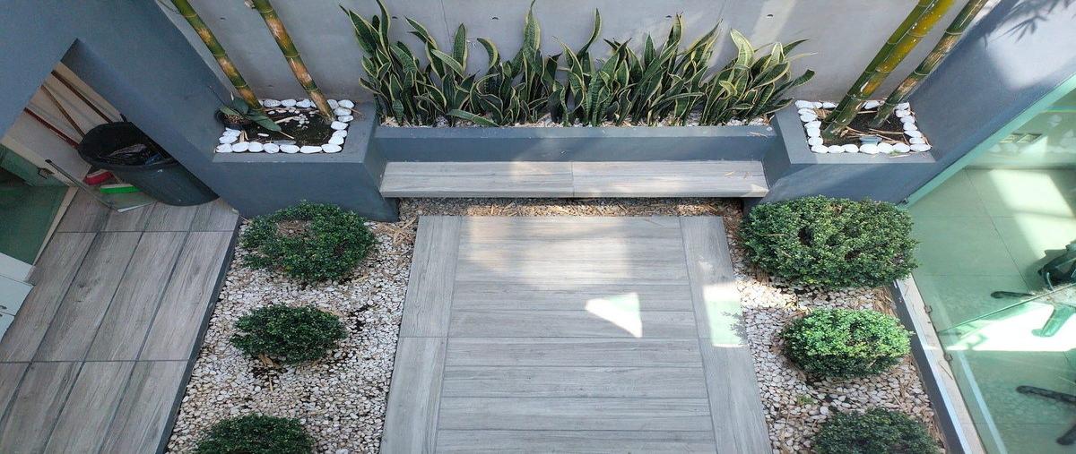 Foto de oficina en renta en  , viveros de la loma, tlalnepantla de baz, méxico, 0 No. 05