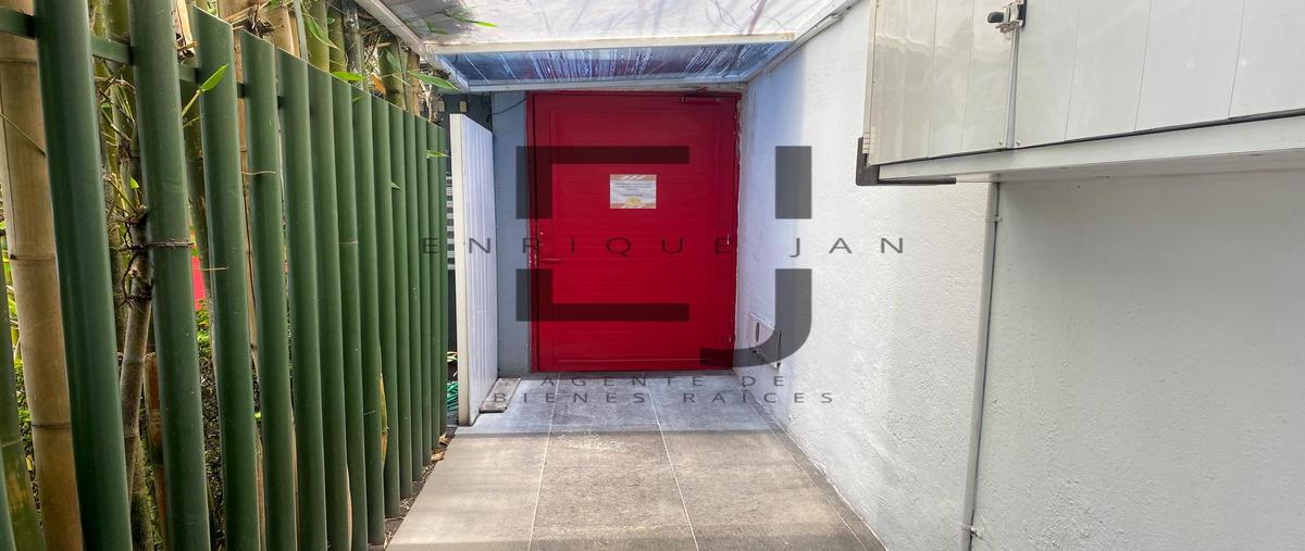 Foto de oficina en , viveros de la loma, tlalnepantla de baz, méxico, 0 foto 04 Foto de oficina en venta en , viveros de la loma, tlalnepantla de baz, méxico, 0 No. 04