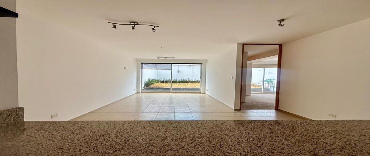 Foto de departamento en venta en  , viveros de la loma, tlalnepantla de baz, méxico, 0 No. 03