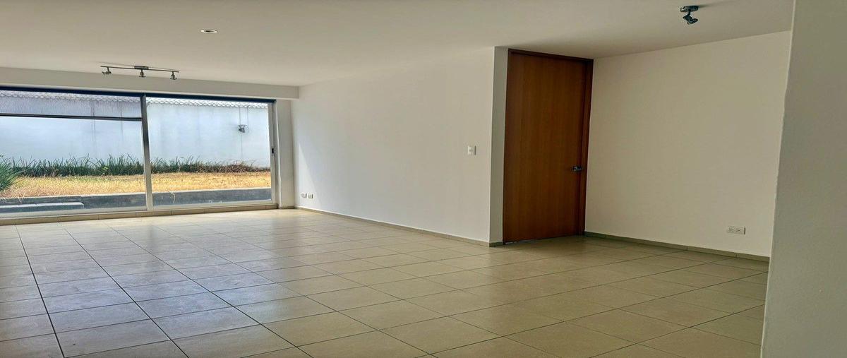 Foto de departamento en venta en  , viveros de la loma, tlalnepantla de baz, méxico, 0 No. 04