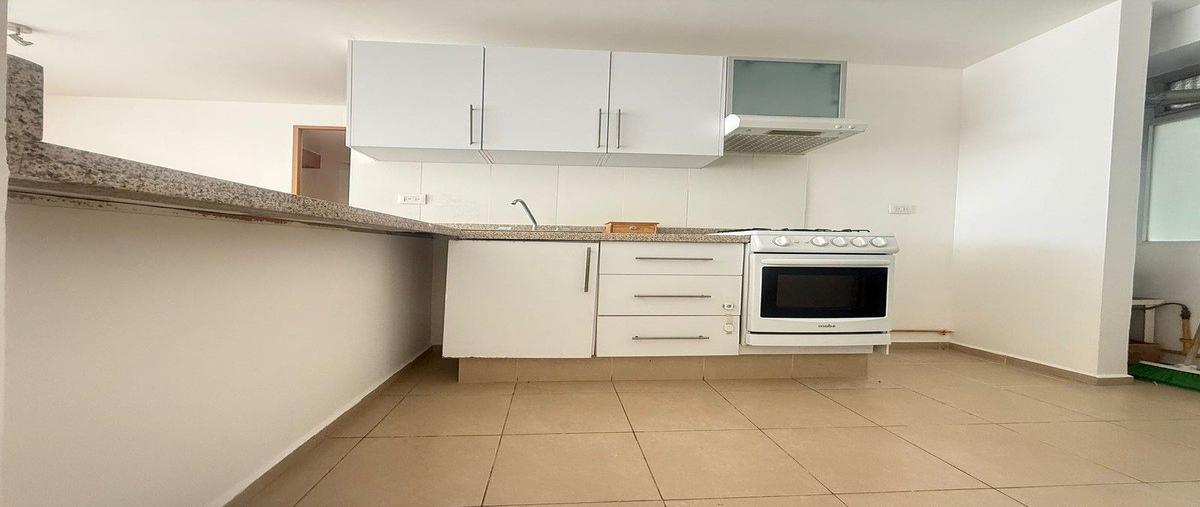 Foto de departamento en venta en  , viveros de la loma, tlalnepantla de baz, méxico, 0 No. 05