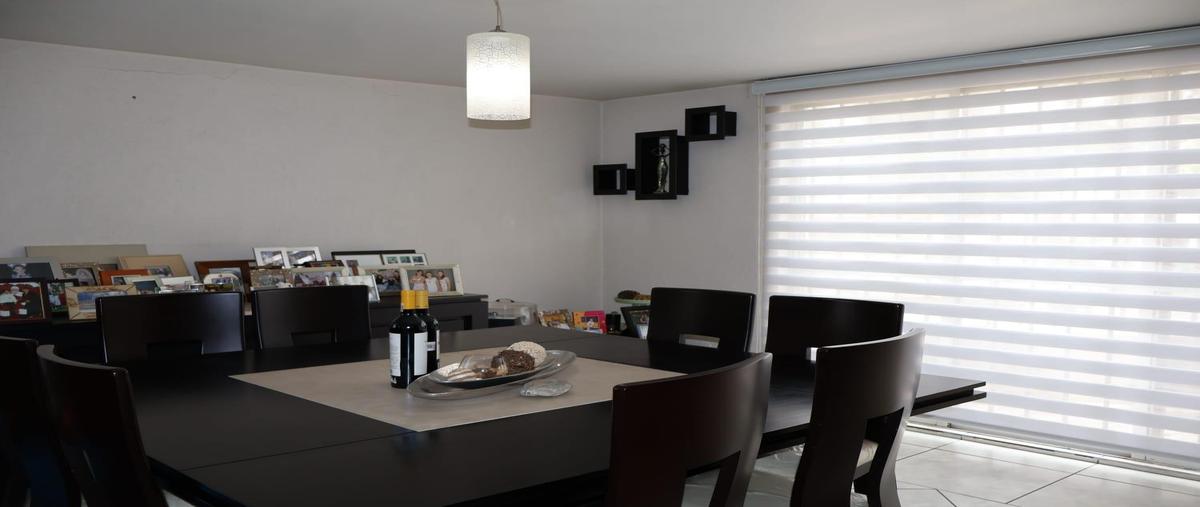 Foto de casa en venta en  , viveros de la loma, tlalnepantla de baz, méxico, 0 No. 03