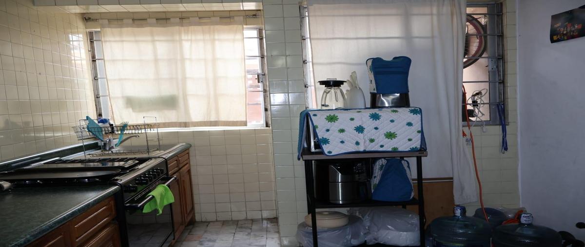 Foto de casa en venta en  , viveros de la loma, tlalnepantla de baz, méxico, 0 No. 04