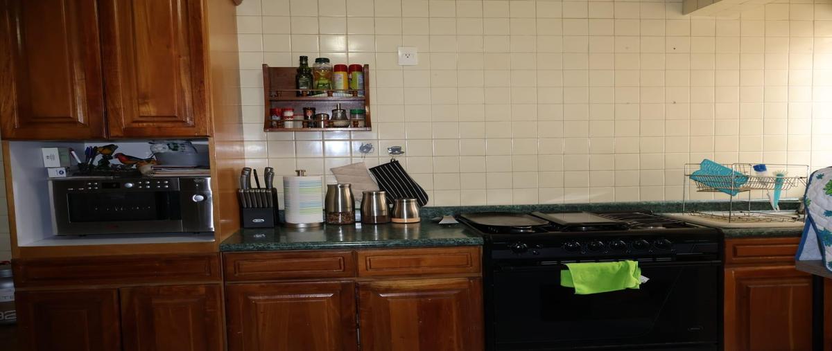 Foto de casa en venta en  , viveros de la loma, tlalnepantla de baz, méxico, 0 No. 05