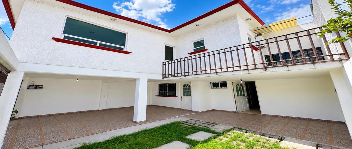 Foto de casa en venta en  , viveros de la loma, tlalnepantla de baz, méxico, 0 No. 04