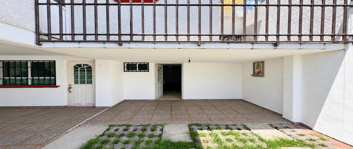 Foto de casa en venta en  , viveros de la loma, tlalnepantla de baz, méxico, 0 No. 05