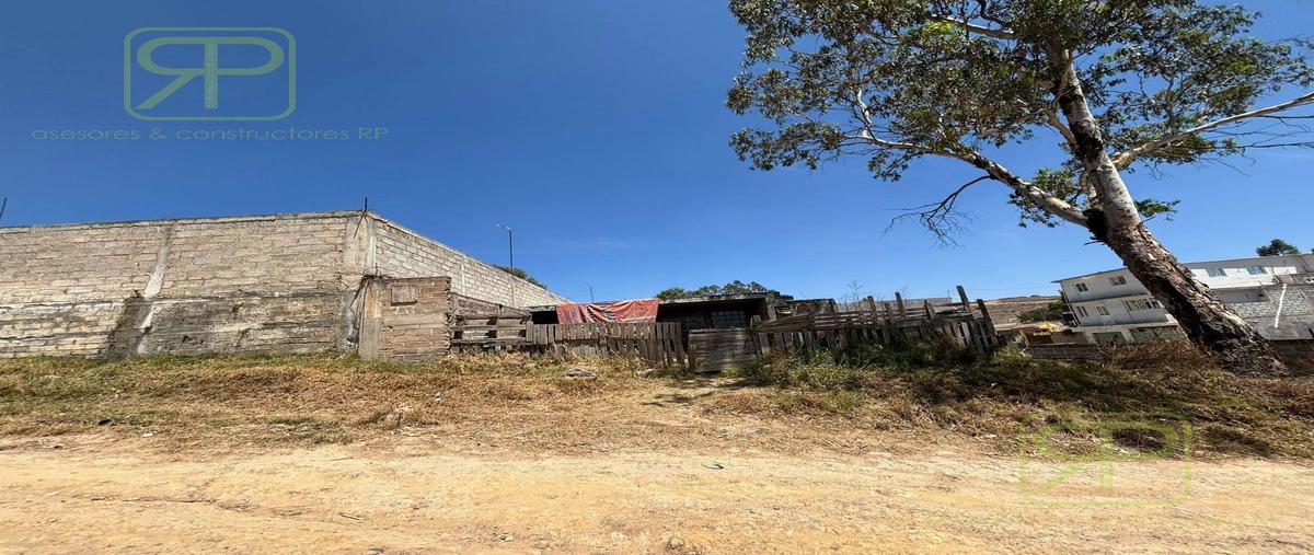 Foto de casa en venta en  , viveros de la loma, tulancingo de bravo, hidalgo, 29857789 No. 03