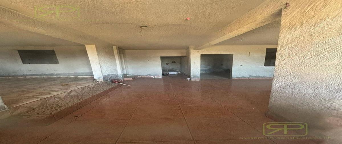 Foto de casa en venta en  , viveros de la loma, tulancingo de bravo, hidalgo, 29857789 No. 05