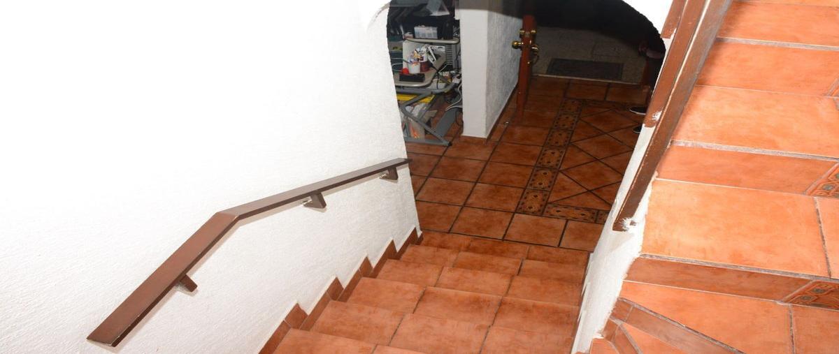 Foto de casa en venta en viveros de la quebrada , viveros de la loma, tlalnepantla de baz, méxico, 0 No. 04