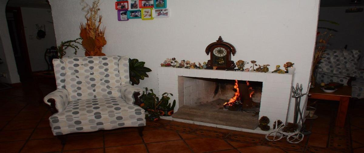 Foto de casa en venta en viveros de la quebrada , viveros de la loma, tlalnepantla de baz, méxico, 0 No. 05
