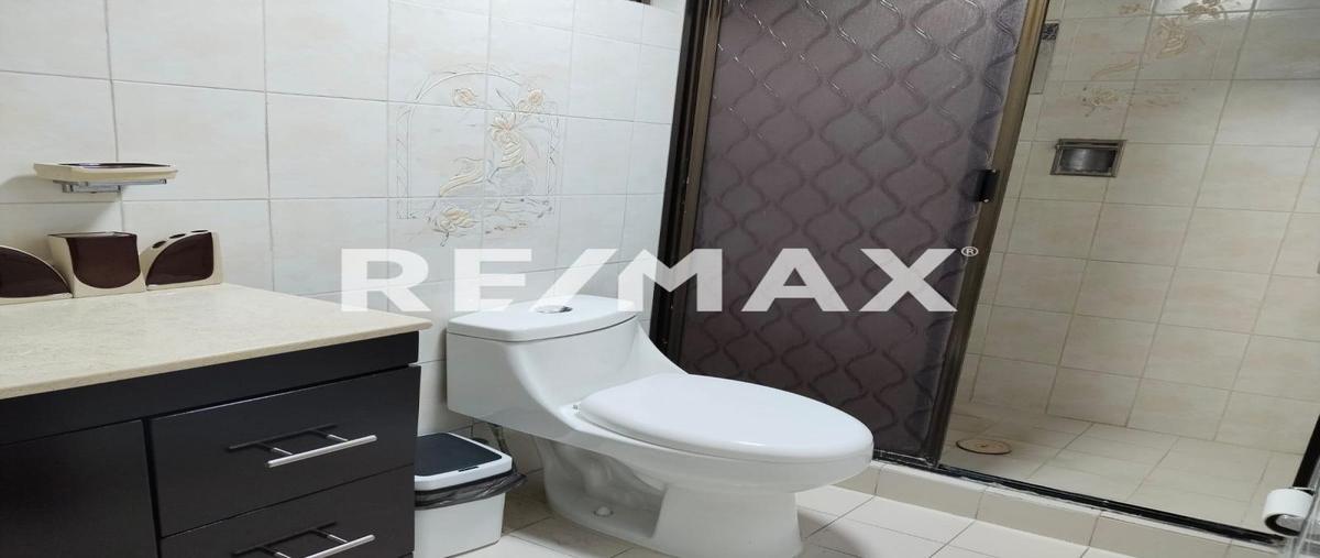 Foto de departamento en renta en viveros de peten calle 5 , viveros del valle, tlalnepantla de baz, méxico, 0 No. 03