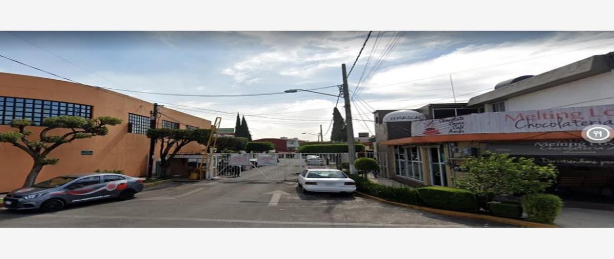 Foto de casa en viveros de tecoyotitla , viveros de la loma, tlalnepantla de baz, méxico, 0 foto 01 Foto de casa en venta en viveros de tecoyotitla , viveros de la loma, tlalnepantla de baz, méxico, 0 No. 01