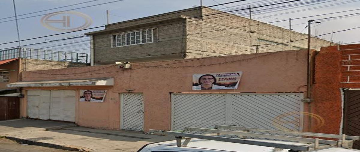 Foto de casa en venta en  , viveros de xalostoc, ecatepec de morelos, méxico, 0 No. 04