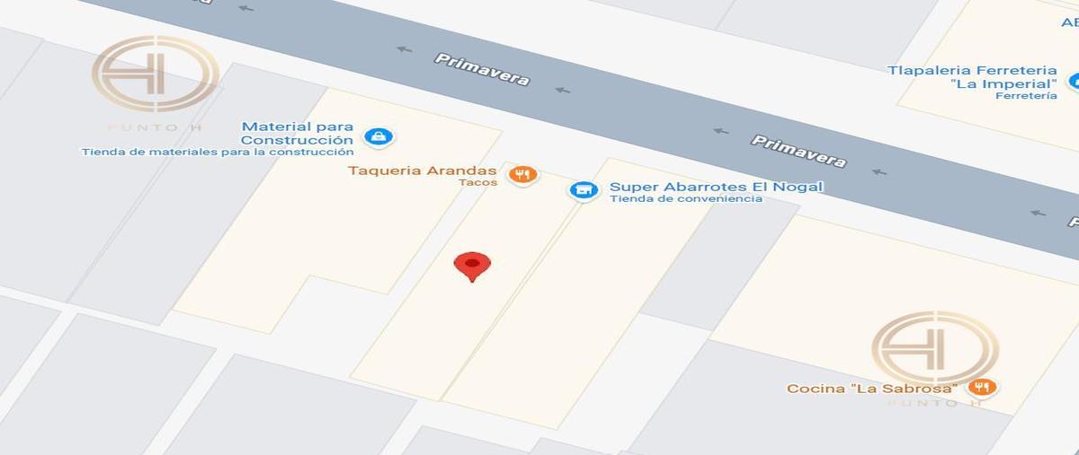 Foto de casa en venta en  , viveros de xalostoc, ecatepec de morelos, méxico, 0 No. 05