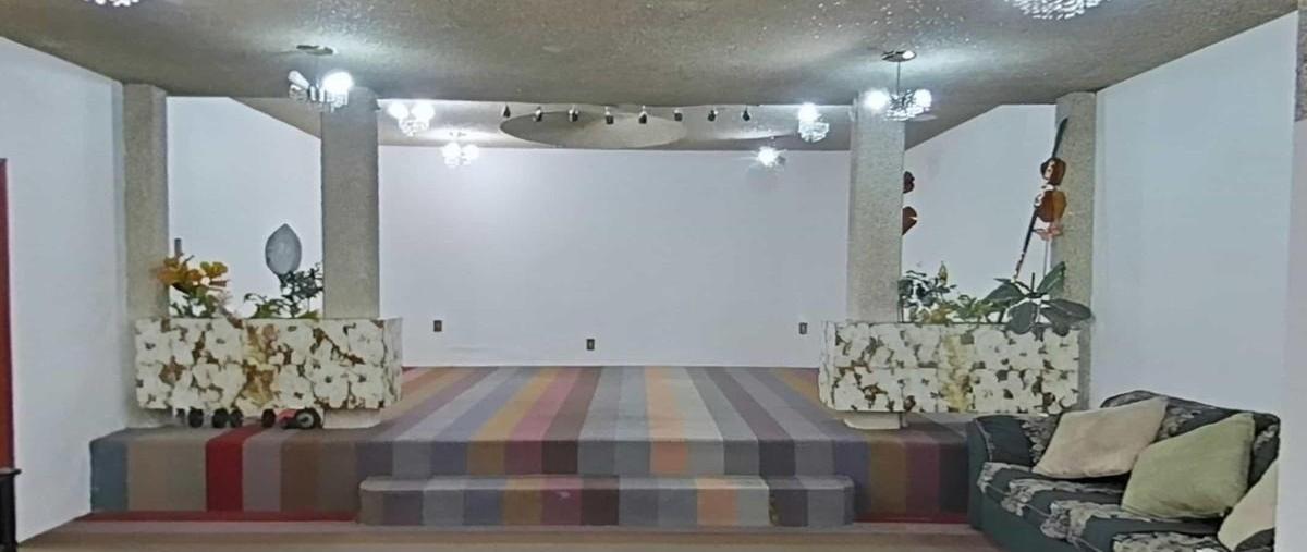 Foto de oficina en venta en  , viveros de xalostoc, ecatepec de morelos, méxico, 0 No. 04
