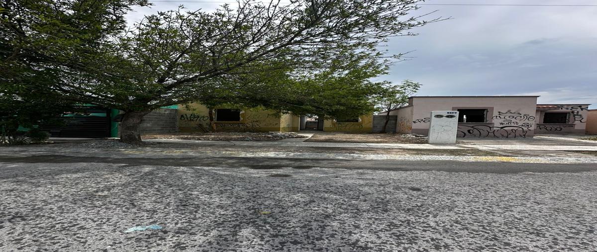Foto de casa en venta en viveros del olmo , portal de las salinas, ciénega de flores, nuevo león, 30257133 No. 02