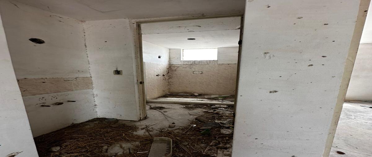 Foto de casa en venta en viveros del olmo , portal de las salinas, ciénega de flores, nuevo león, 30257133 No. 05