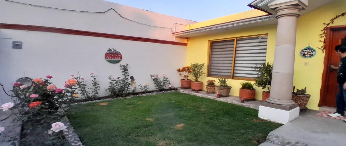 Foto de casa en renta en  , viveros del río, tlalnepantla de baz, méxico, 31029403 No. 04
