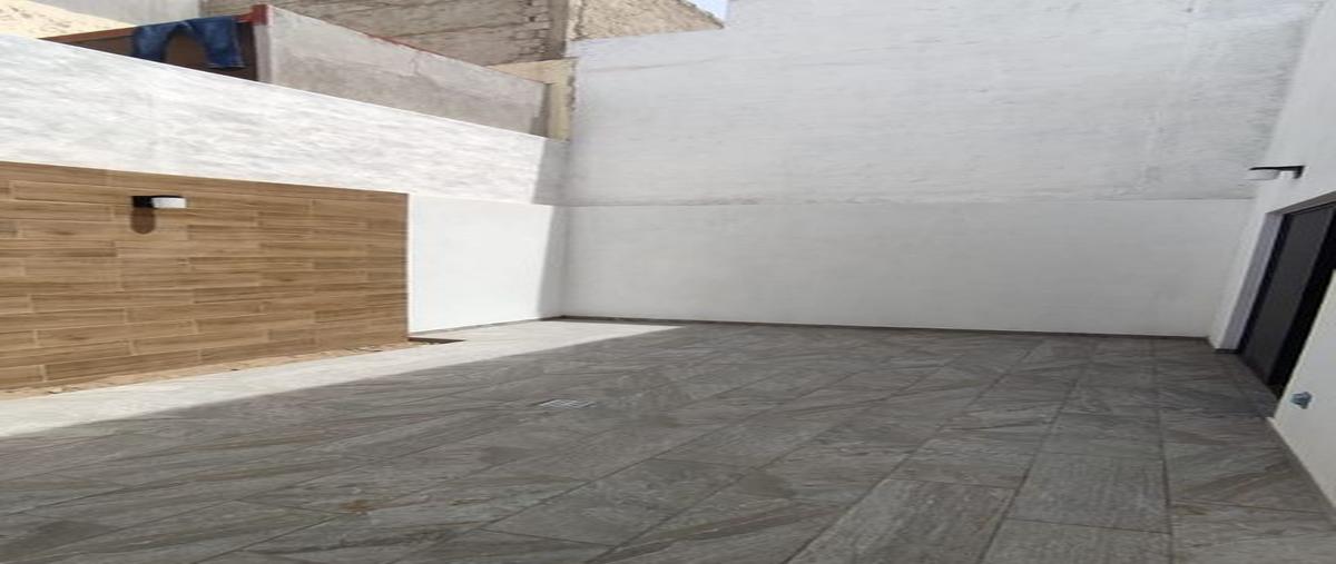 Foto de casa en venta en viveros del valle , jardines del valle, zapopan, jalisco, 28018771 No. 03