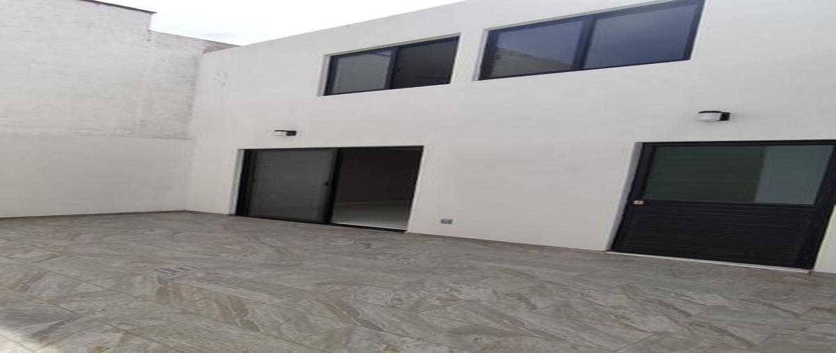 Foto de casa en venta en viveros del valle , jardines del valle, zapopan, jalisco, 28018771 No. 04