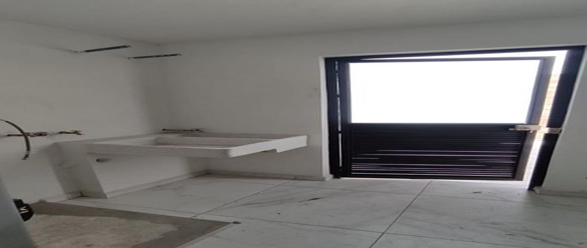 Foto de casa en venta en viveros del valle , jardines del valle, zapopan, jalisco, 28018771 No. 05