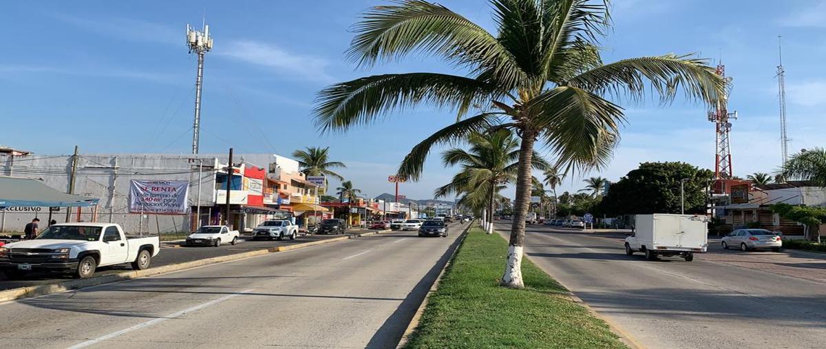 Foto de local en venta en  , viveros pelayo, manzanillo, colima, 18804472 No. 05