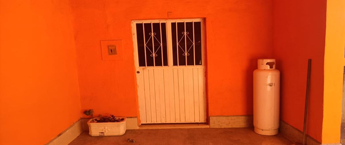 Foto de casa en , viveros pelayo, manzanillo, colima, 0 foto 05 Foto de casa en venta en , viveros pelayo, manzanillo, colima, 0 No. 05