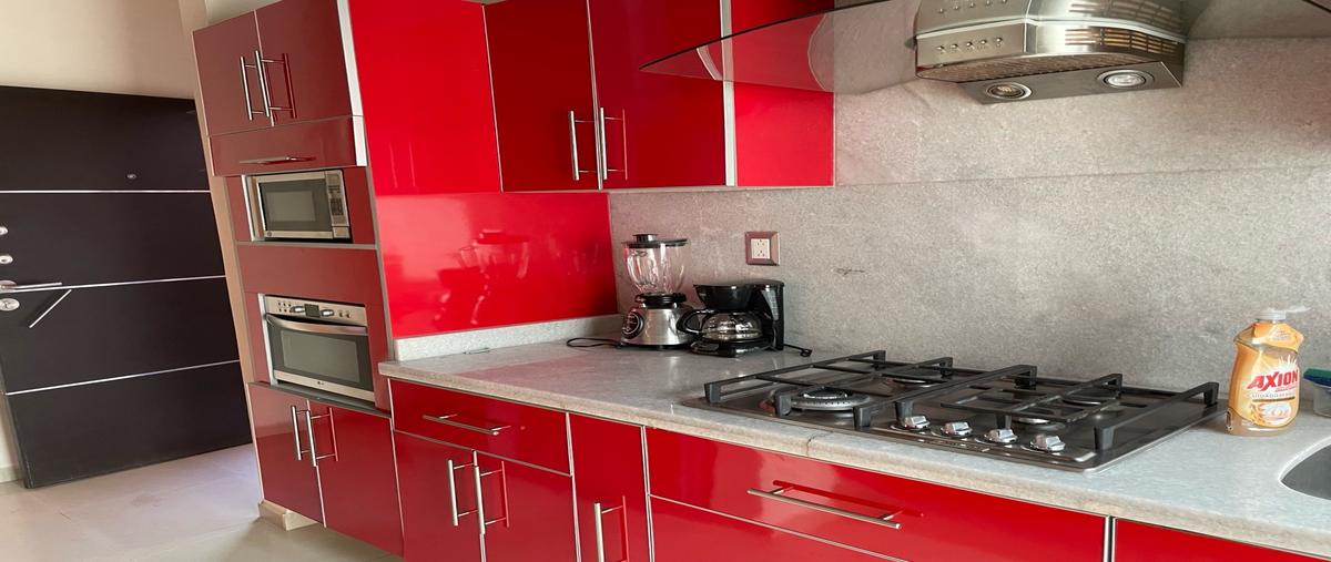 Foto de departamento en , viveros residencial, querétaro, querétaro, 0 foto 04 Foto de departamento en renta en , viveros residencial, querétaro, querétaro, 0 No. 04