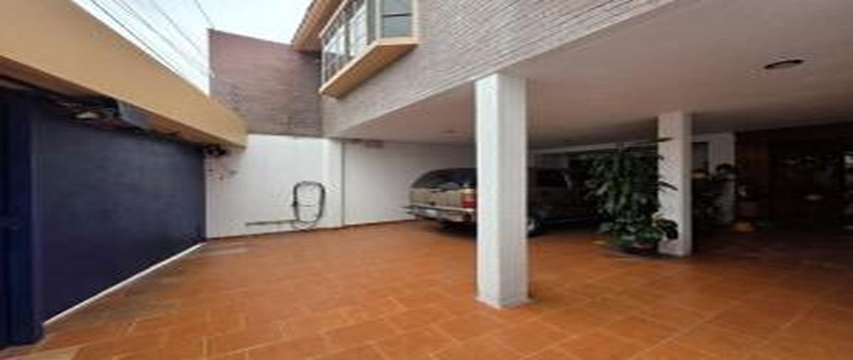 Foto de casa en venta en  , viveros, san luis potosí, san luis potosí, 0 No. 04