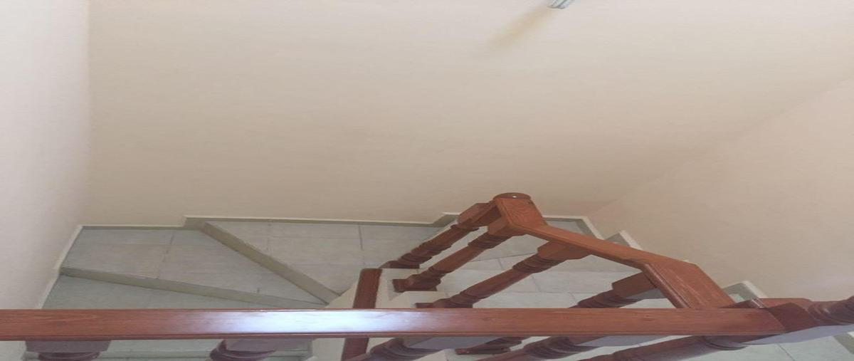 Foto de casa en venta en  , viveros, san luis potosí, san luis potosí, 30630603 No. 04
