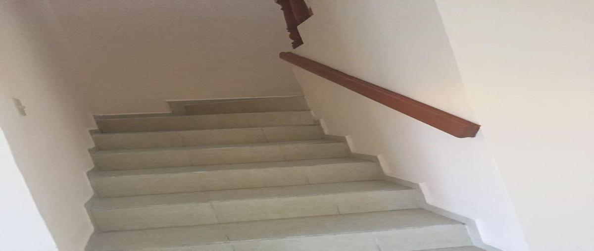 Foto de casa en venta en  , viveros, san luis potosí, san luis potosí, 30630603 No. 05