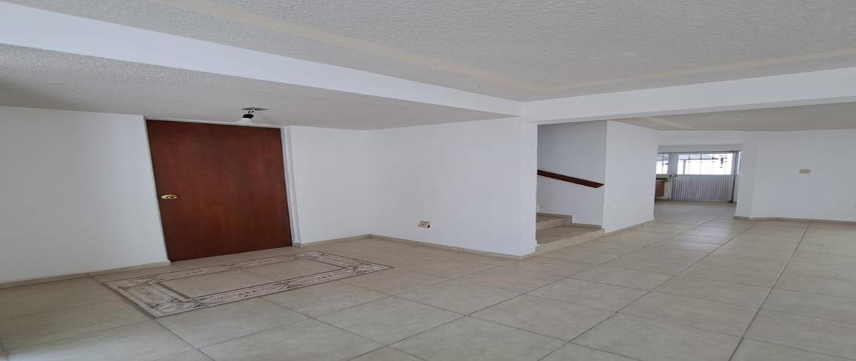 Foto de casa en venta en  , viveros, san luis potosí, san luis potosí, 30933748 No. 03