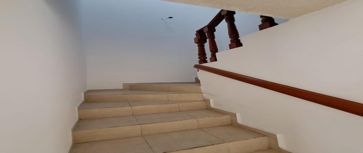 Foto de casa en venta en  , viveros, san luis potosí, san luis potosí, 30933748 No. 04