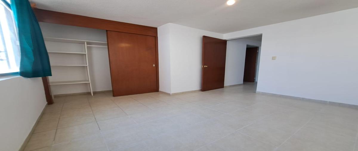 Foto de casa en venta en  , viveros, san luis potosí, san luis potosí, 30933748 No. 05