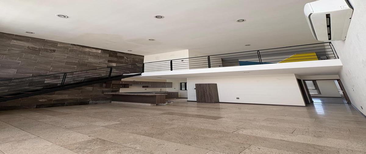 Foto de departamento en venta en  , viveros, san luis potosí, san luis potosí, 31012089 No. 04