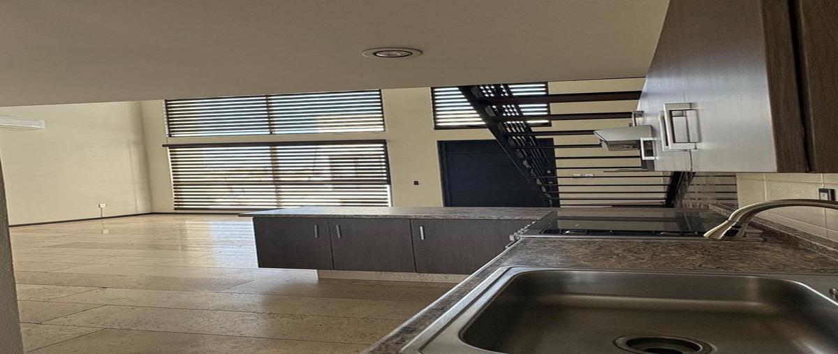 Foto de departamento en venta en  , viveros, san luis potosí, san luis potosí, 31012089 No. 06