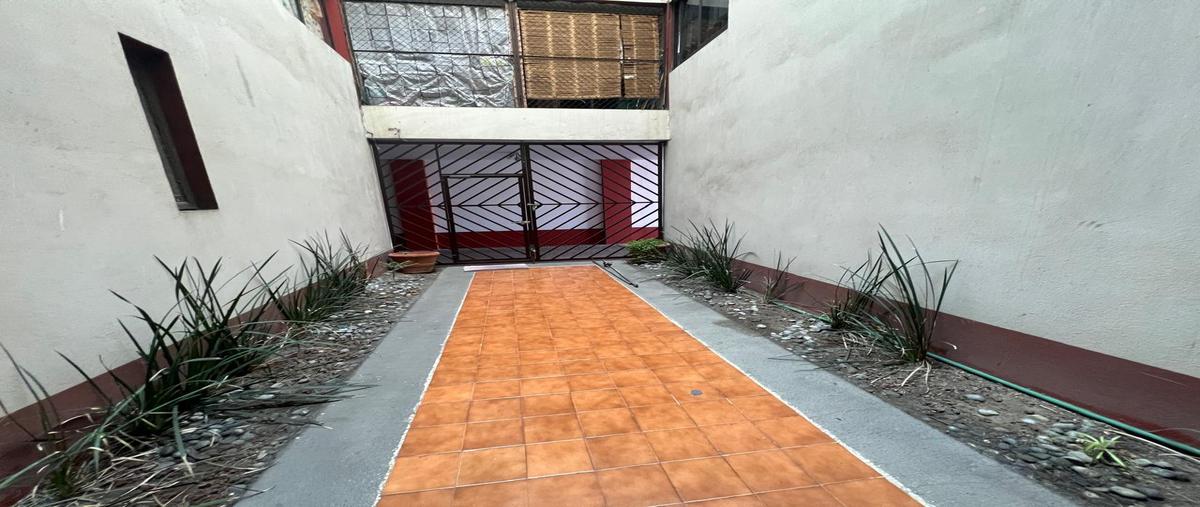 Foto de departamento en renta en viveros , viveros del valle, tlalnepantla de baz, méxico, 0 No. 05