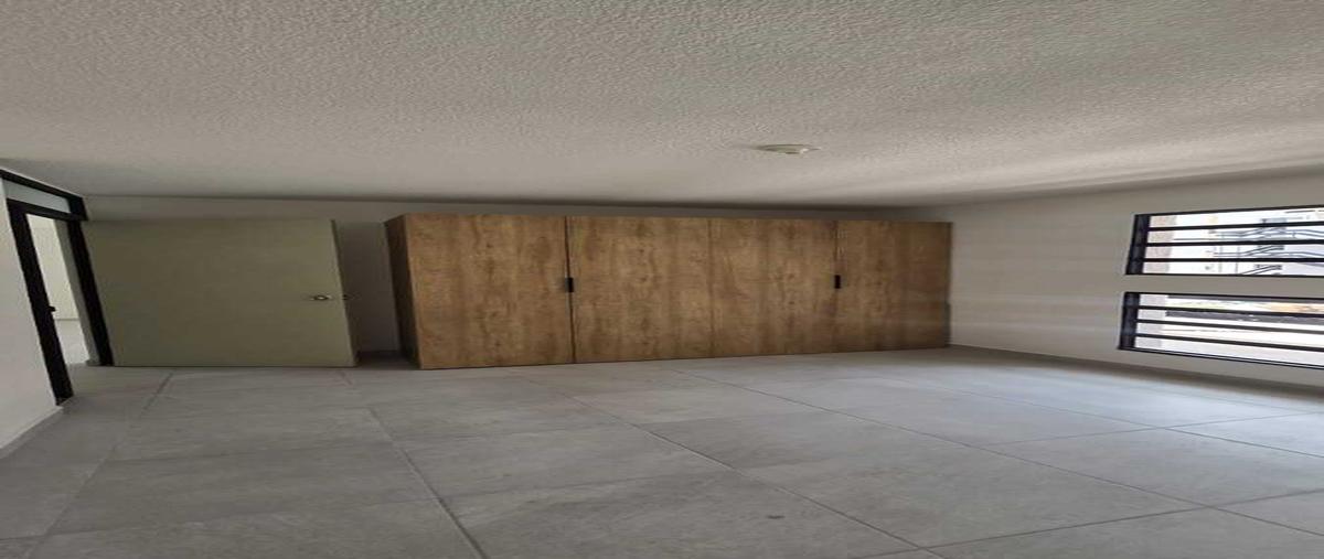 Foto de casa en renta en viveros , viveros, san luis potosí, san luis potosí, 0 No. 05