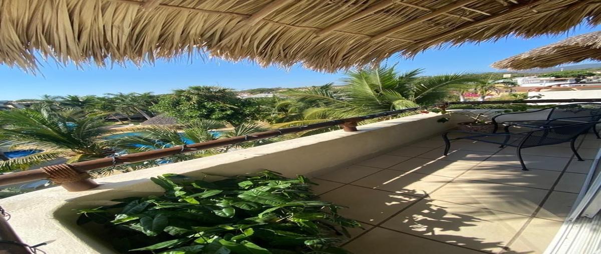 Foto de departamento en viveros , zihuatanejo (ixtapa-zihuatanejo), zihuatanejo de azueta, guerrero, 27066600 foto 03 Foto de departamento en venta en viveros , zihuatanejo (ixtapa-zihuatanejo), zihuatanejo de azueta, guerrero, 27066600 No. 03