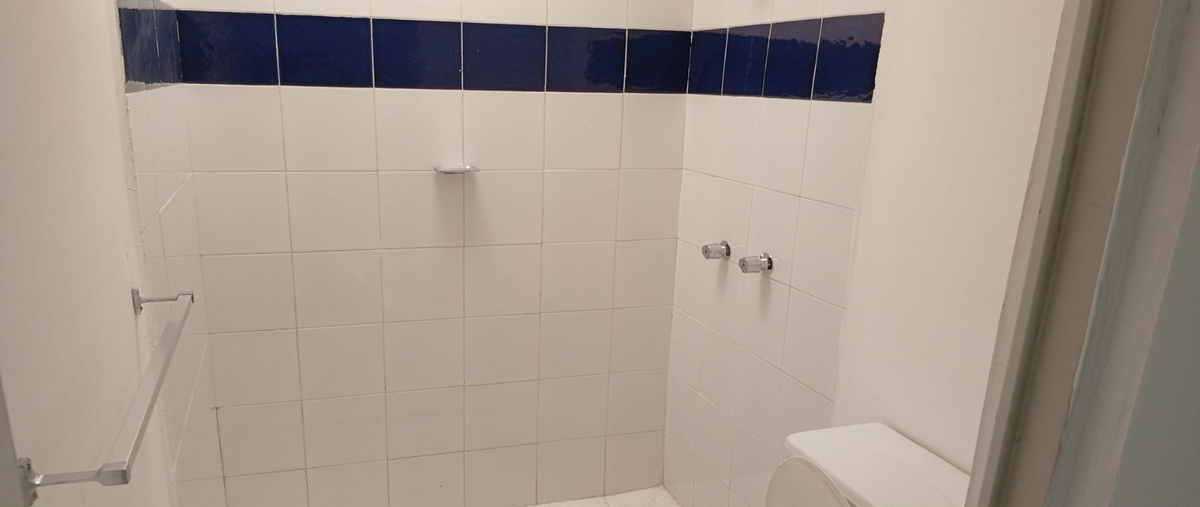 Foto de casa en venta en vivienda 2 , santa teresa 5 y 5 bis, huehuetoca, méxico, 0 No. 03