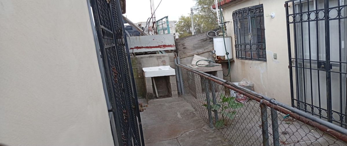 Foto de casa en venta en vivienda 2 , santa teresa 5 y 5 bis, huehuetoca, méxico, 0 No. 04