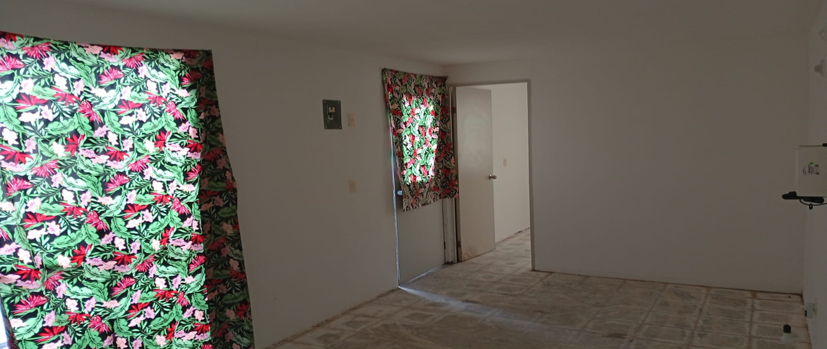 Foto de casa en venta en vivienda 2 , santa teresa 5 y 5 bis, huehuetoca, méxico, 0 No. 05
