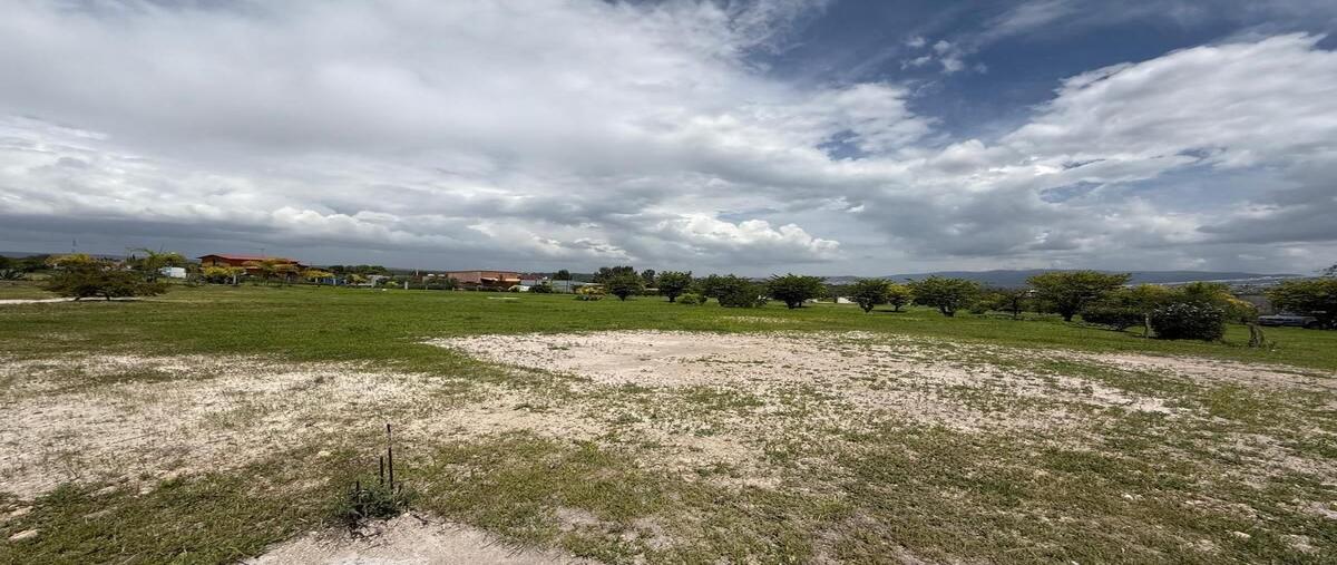 Foto de rancho en vivienda de abajo , vivienda de abajo, san miguel de allende, guanajuato, 30120092 foto 02 Foto de rancho en venta en vivienda de abajo , vivienda de abajo, san miguel de allende, guanajuato, 30120092 No. 02