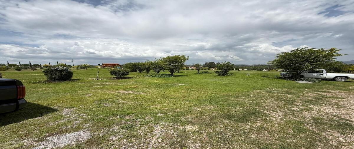 Foto de rancho en vivienda de abajo , vivienda de abajo, san miguel de allende, guanajuato, 30120092 foto 04 Foto de rancho en venta en vivienda de abajo , vivienda de abajo, san miguel de allende, guanajuato, 30120092 No. 04