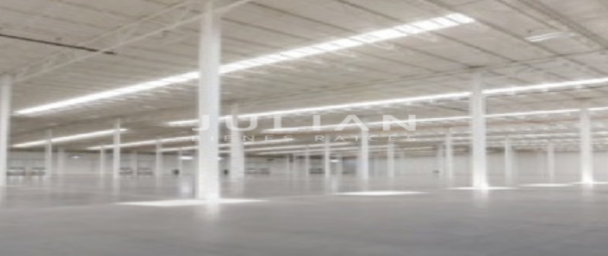 Foto de bodega en renta en  , vivienda digna, apodaca, nuevo león, 26138473 No. 03