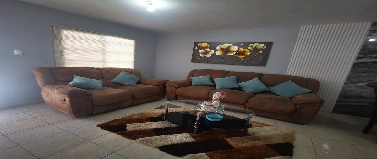 Foto de casa en renta en  , vivienda digna, apodaca, nuevo león, 0 No. 04